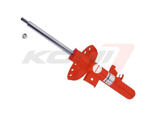 Koni Schokdemper 8745-1313L