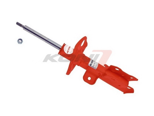 Koni Schokdemper 8745-1321L