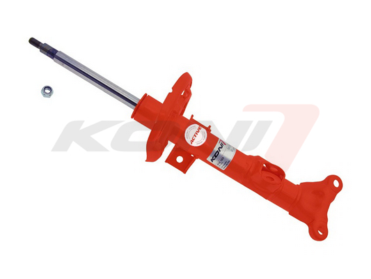 Koni Schokdemper 8745-1323