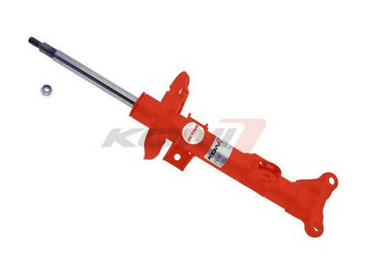 Koni Schokdemper 8745-1323