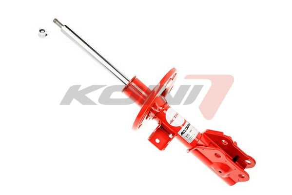 Schokdemper Koni 8745-1336R