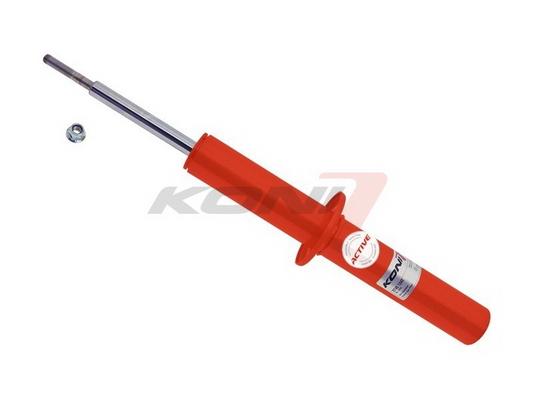 Koni Schokdemper 8745-1342