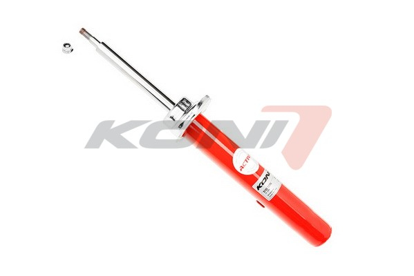 Schokdemper Koni 8745-1370L