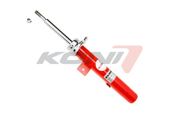 Schokdemper Koni 8745-1370R