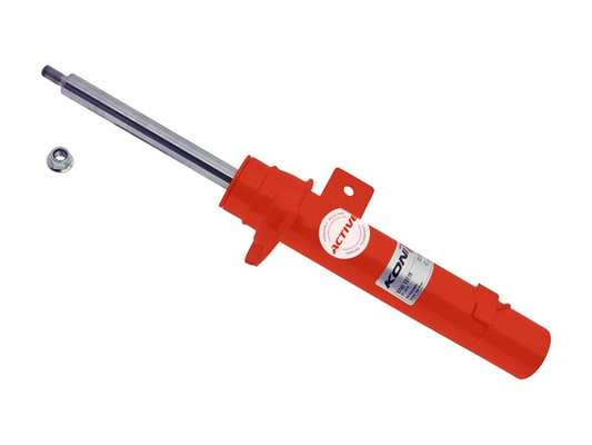 Schokdemper Koni 8745-1377R