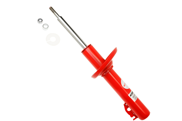 Schokdemper Koni 8745-1395