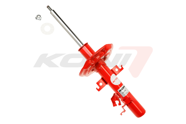 Schokdemper Koni 8745-1410L