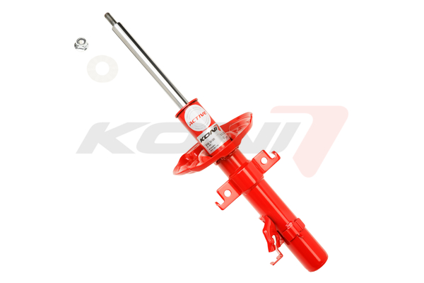 Schokdemper Koni 8745-1410R