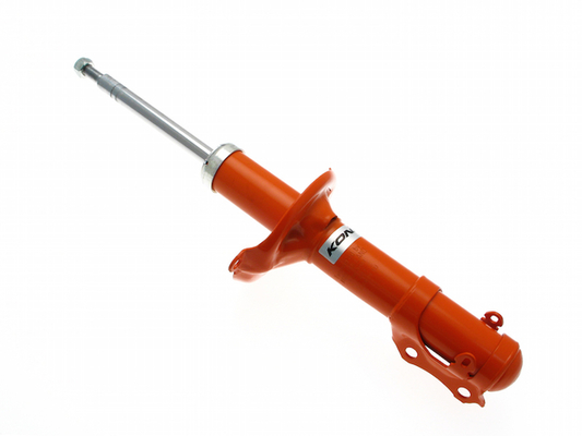 Schokdemper Koni 8750-1001