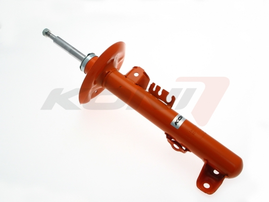 Schokdemper Koni 8750-1011L