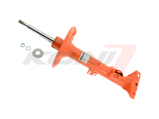 Schokdemper Koni 8750-1011R