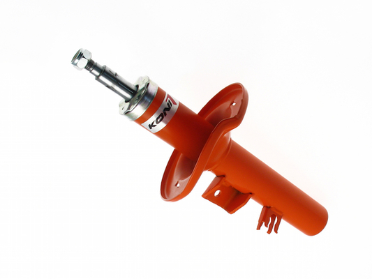 Schokdemper Koni 8750-1016R