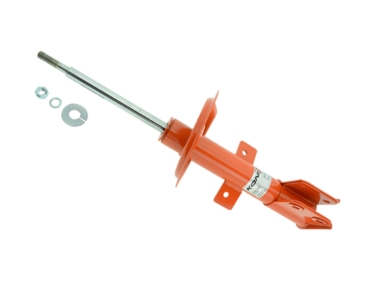 Schokdemper Koni 8750-1018