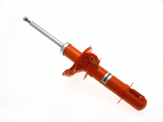 Schokdemper Koni 8750-1063