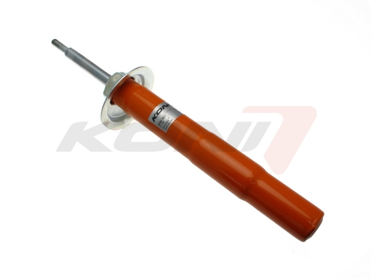 Schokdemper Koni 8750-1071