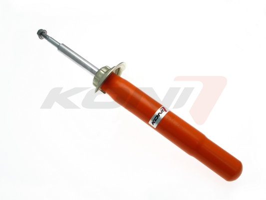 Schokdemper Koni 8750-1074