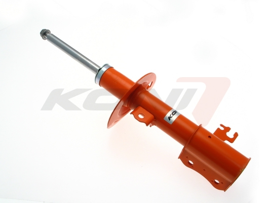 Schokdemper Koni 8750-1082L