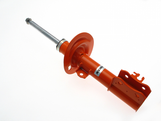 Schokdemper Koni 8750-1082R