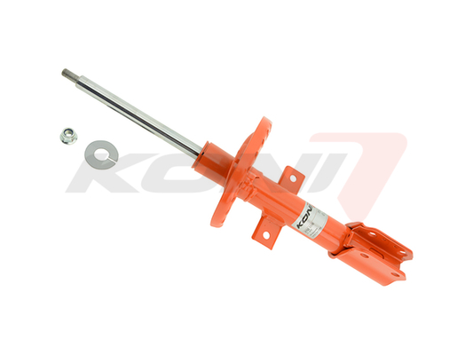Koni Schokdemper 8750-1110
