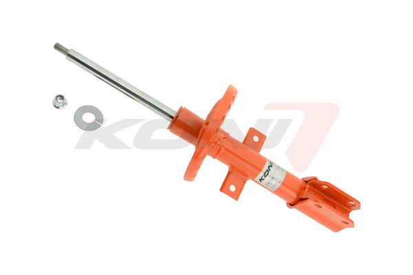 Koni Schokdemper 8750-1110
