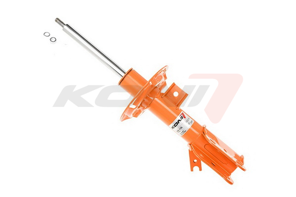 Schokdemper Koni 8750-1113L