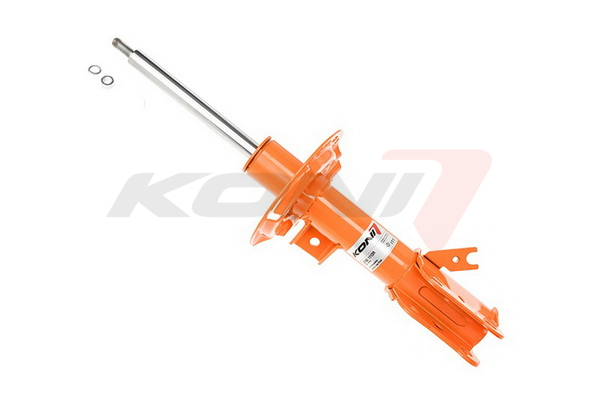 Koni Schokdemper 8750-1113R