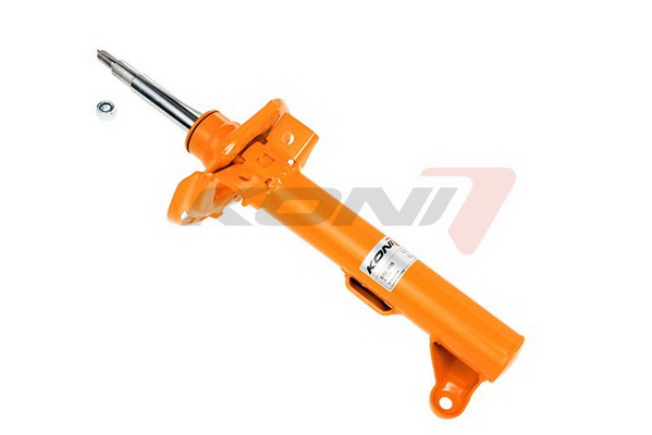 Schokdemper Koni 8750-1119