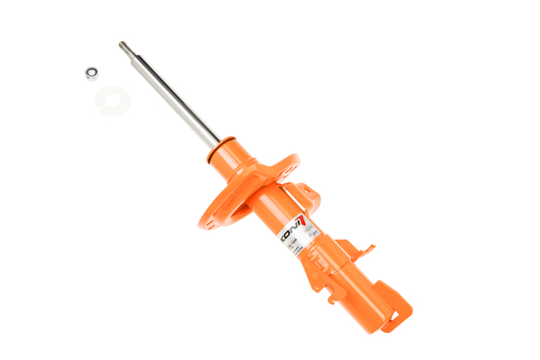 Schokdemper Koni 8750-1124R