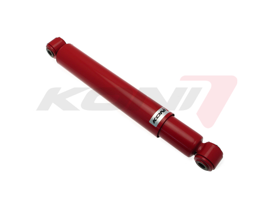 Koni Schokdemper 88-1262SP2