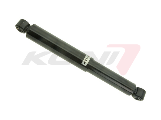Schokdemper Koni 88-1458SP2