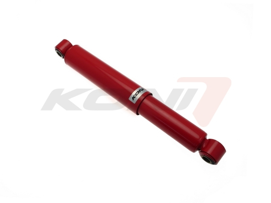 Koni Schokdemper 88-1613