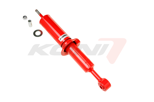 Schokdemper Koni 88-1747SP1