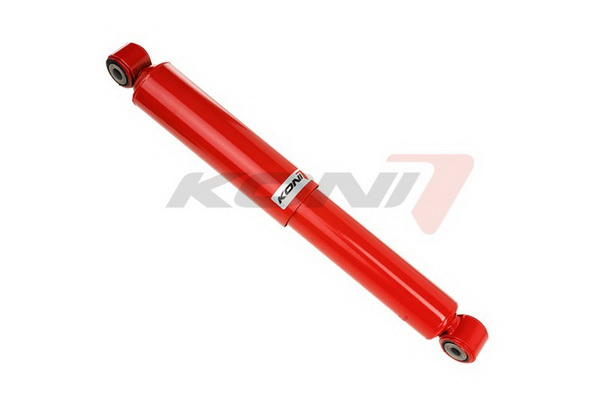 Schokdemper Koni 88-1826