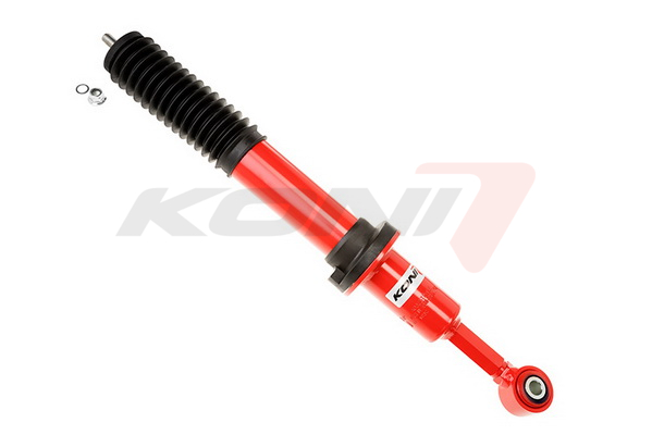Schokdemper Koni 88-1830