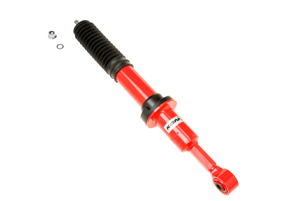 Koni Schokdemper 88-1830