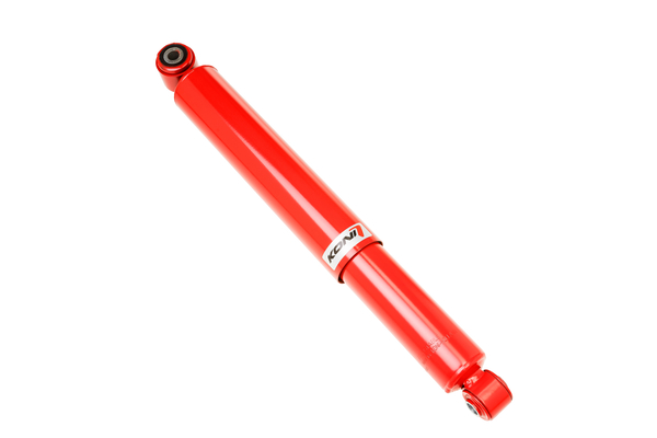 Koni Schokdemper 88-5115