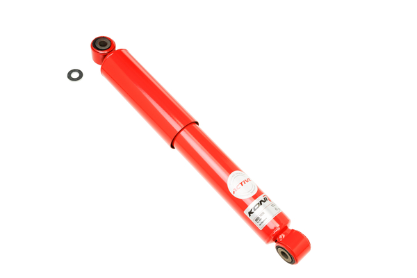 Schokdemper Koni 8805-1056