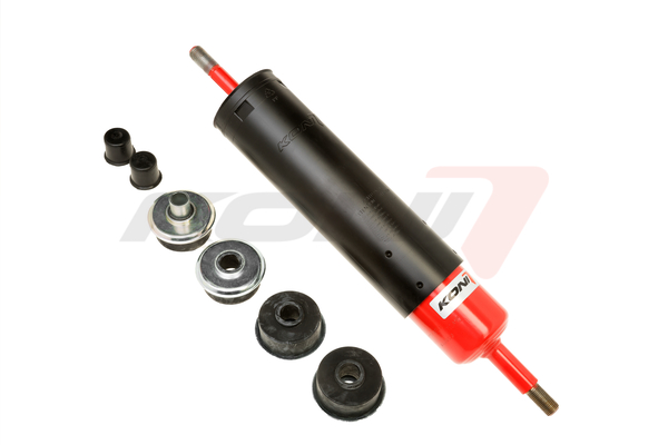 Schokdemper Koni 90-2291