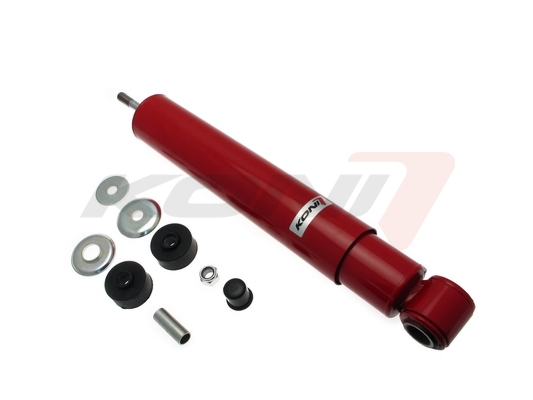 Koni Schokdemper 90-2408
