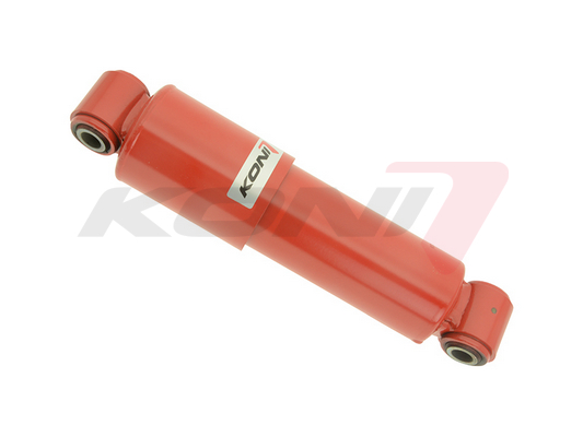 Schokdemper Koni 90-2629