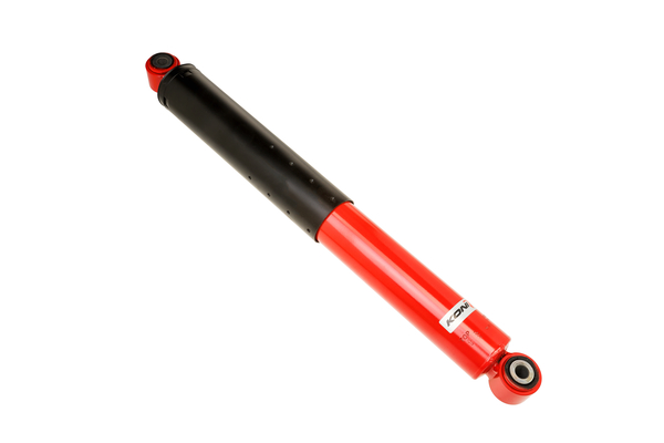 Schokdemper Koni 90-2650