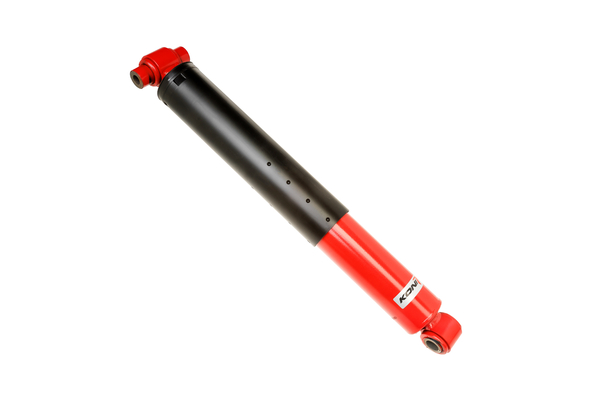 Schokdemper Koni 90-2681