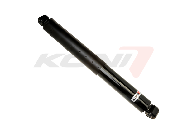 Schokdemper Koni 90-2730