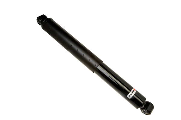 Schokdemper Koni 90-2730