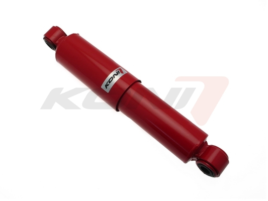 Koni Schokdemper 90-5230