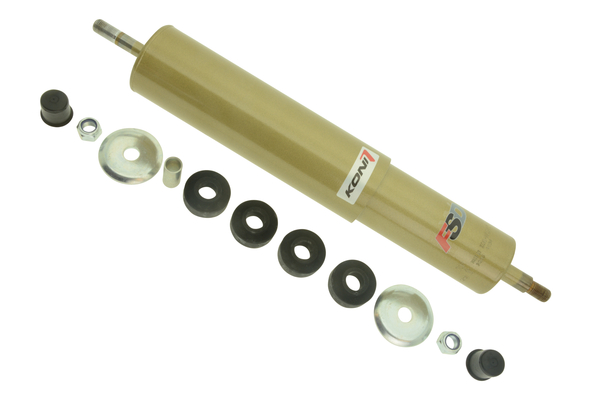 Schokdemper Koni 9005-1039