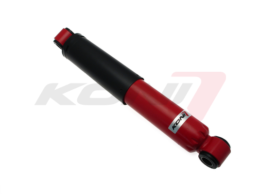 Koni Schokdemper 91-2207