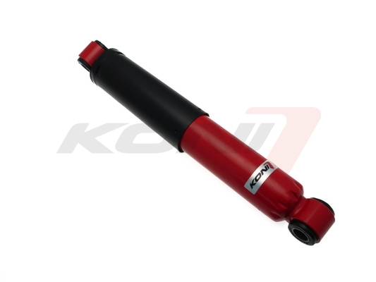 Koni Schokdemper 91-2207