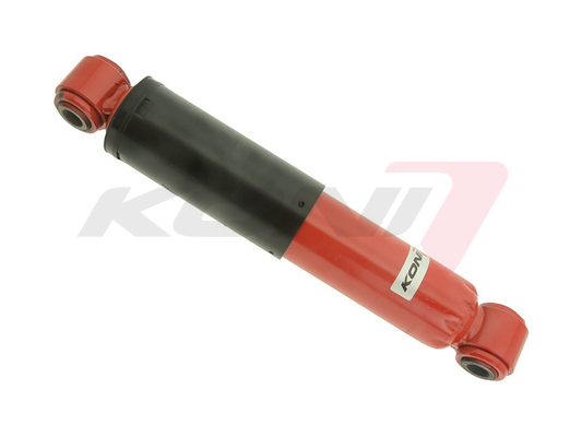 Schokdemper Koni 91-2227