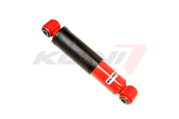 Schokdemper Koni 91-2229